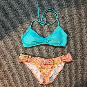 Victoria’s Secret Bathing Suit Bundle!